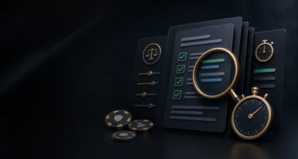 EfendiCasino bonus kampanyaları çevrim limit ve süre görseli