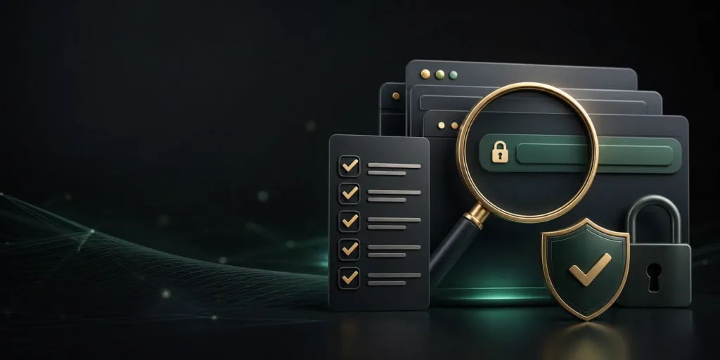 Efendi Casino bonus ve mobil kullanım rehberi görseli